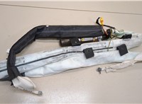  Подушка безопасности боковая (шторка) Chevrolet Tahoe 2006-2014 20289224 #1