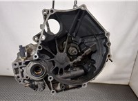  КПП 5-ст.мех. (МКПП) Rover 600-series 1993-1999 20289232 #1