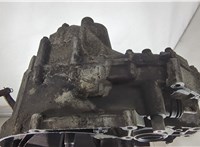  КПП 5-ст.мех. (МКПП) Rover 600-series 1993-1999 20289232 #2