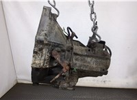  КПП 5-ст.мех. (МКПП) Rover 600-series 1993-1999 20289232 #3