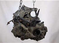  КПП 5-ст.мех. (МКПП) Rover 600-series 1993-1999 20289232 #4
