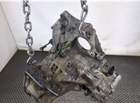  КПП 5-ст.мех. (МКПП) Rover 600-series 1993-1999 20289232 #5