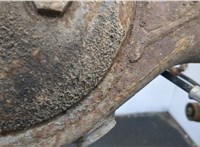  Мост (ведущий) Hyundai H-1 Starex 2007-2015 20289231 #3