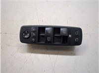 A2518300390 Кнопка стеклоподъемника (блок кнопок) Mercedes R W251 2005- 20289233 #3