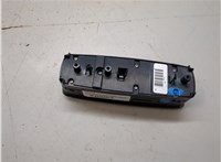 A2518300390 Кнопка стеклоподъемника (блок кнопок) Mercedes R W251 2005- 20289233 #4