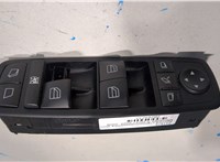 A2518300390 Кнопка стеклоподъемника (блок кнопок) Mercedes R W251 2005- 20289233 #1
