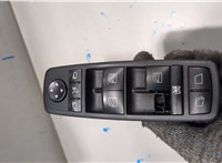 A2518300390 Кнопка стеклоподъемника (блок кнопок) Mercedes R W251 2005- 20289233 #3