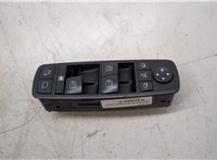 A2518300390 Кнопка стеклоподъемника (блок кнопок) Mercedes R W251 2005- 20289233 #5