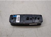 A2518300390 Кнопка стеклоподъемника (блок кнопок) Mercedes R W251 2005- 20289233 #6