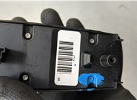 A2518300390 Кнопка стеклоподъемника (блок кнопок) Mercedes R W251 2005- 20289233 #7