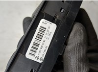 A2518300390 Кнопка стеклоподъемника (блок кнопок) Mercedes R W251 2005- 20289233 #8
