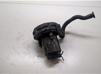 Нагнетатель воздуха (насос продувки) BMW X5 E53 2000-2007 20289235 #1