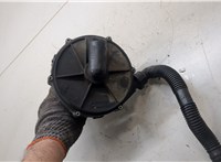  Нагнетатель воздуха (насос продувки) BMW X5 E53 2000-2007 20289235 #2