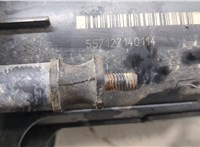  Нагнетатель воздуха (насос продувки) BMW X5 E53 2000-2007 20289235 #3