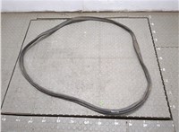  Уплотнитель Mercedes C W205 2014-2018 20289239 #1