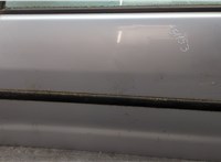  Ручка двери наружная Seat Ibiza 2 1999-2002 11345009 #2