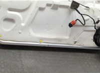 Ручка двери наружная Seat Ibiza 2 1999-2002 11345009 #4