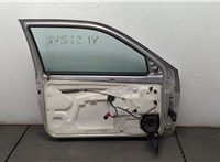  Ручка двери наружная Seat Ibiza 2 1999-2002 11345009 #5