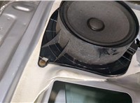  Дверь боковая (легковая) Seat Ibiza 2 1999-2002 20289240 #6