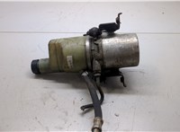  Насос электрический усилителя руля Volvo C70 2006-2009 20289241 #1