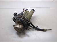 Насос электрический усилителя руля Volvo C70 2006-2009 20289241 #3
