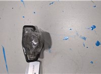 34102SWAA01 Подсветка номера Honda CR-V 2007-2012 20289243 #1