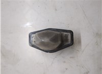 34102SWAA01 Подсветка номера Honda CR-V 2007-2012 20289243 #3