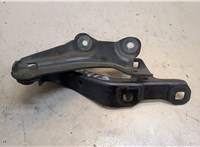  Петля капота Chevrolet Volt 2010-2015 20289247 #1