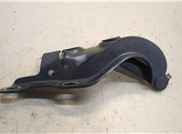  Петля капота Chevrolet Volt 2010-2015 20289247 #3