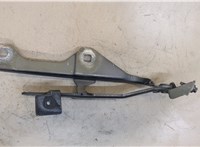  Петля капота Ford Mustang 2014-2017 20289254 #2