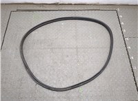  Уплотнитель Mercedes C W205 2014-2018 20289260 #1