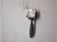 Переключатель поворотов Toyota Yaris 1999-2006 20289262 #2