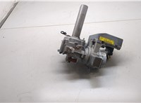 Электроусилитель руля Ford Fiesta 2008-2013 20289263 #3