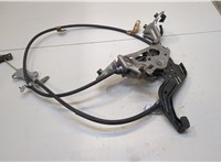  Педаль ручника Nissan Pathfinder 2012-2017 20289266 #1