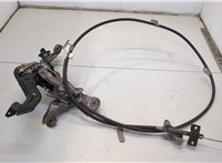  Педаль ручника Nissan Pathfinder 2012-2017 20289266 #2