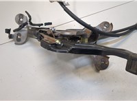  Педаль ручника Nissan Pathfinder 2012-2017 20289266 #3