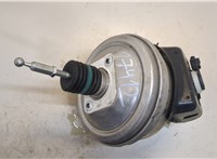  Цилиндр тормозной главный Audi A6 (C7) 2011-2014 20289267 #1