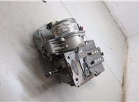  Электроусилитель руля Hyundai i30 2007-2012 20289268 #4