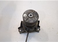  Подушка крепления двигателя Nissan Pathfinder 2012-2017 20289278 #3
