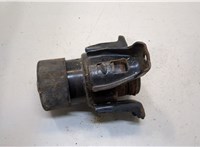  Подушка крепления двигателя Nissan Pathfinder 2012-2017 20289278 #5