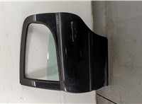  Дверь боковая (легковая) Peugeot 207 20289279 #1