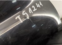  Дверь боковая (легковая) Peugeot 207 20289279 #2