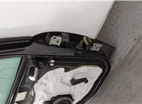  Дверь боковая (легковая) Peugeot 207 20289279 #6