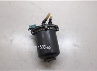  Корпус топливного фильтра Mercedes Citan 20289282 #1