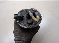  Корпус топливного фильтра Mercedes Citan 20289282 #2