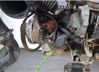  Двигатель (ДВС) Nissan Navara 2005-2015 20289290 #3
