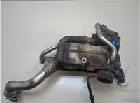  Клапан рециркуляции газов (EGR) Opel Zafira B 2005-2012 20289291 #1