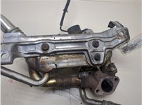  Клапан рециркуляции газов (EGR) Opel Zafira B 2005-2012 20289291 #3