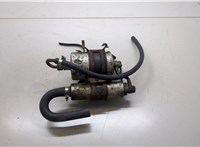  Насос топливный электрический Mercedes C W202 1993-2000 20289292 #1