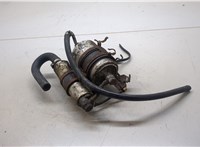  Насос топливный электрический Mercedes C W202 1993-2000 20289292 #2